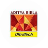 TATA STEEL