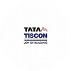 TATA STEEL