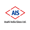 TATA STEEL