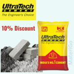 cement