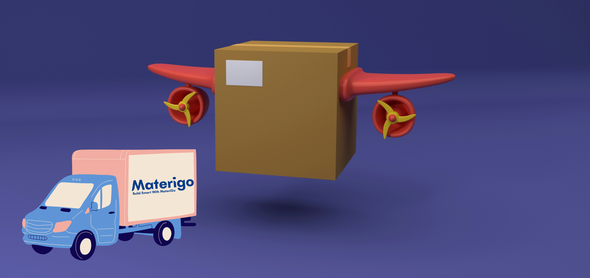 materigo banner