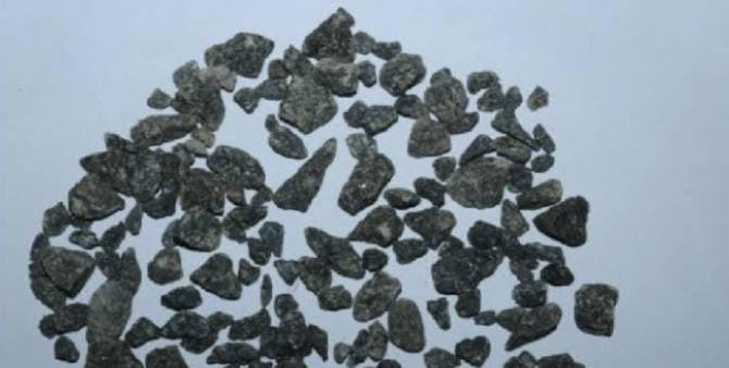 permeable pavements
