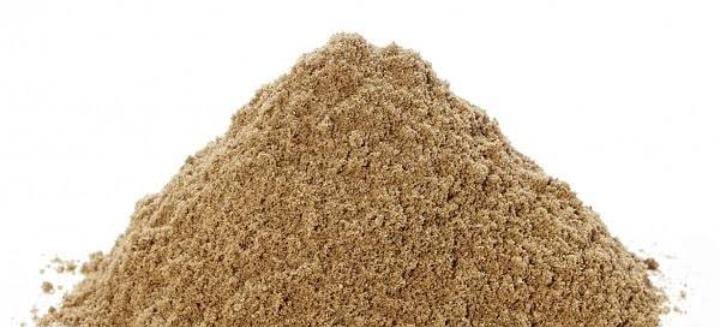 permeable pavements
